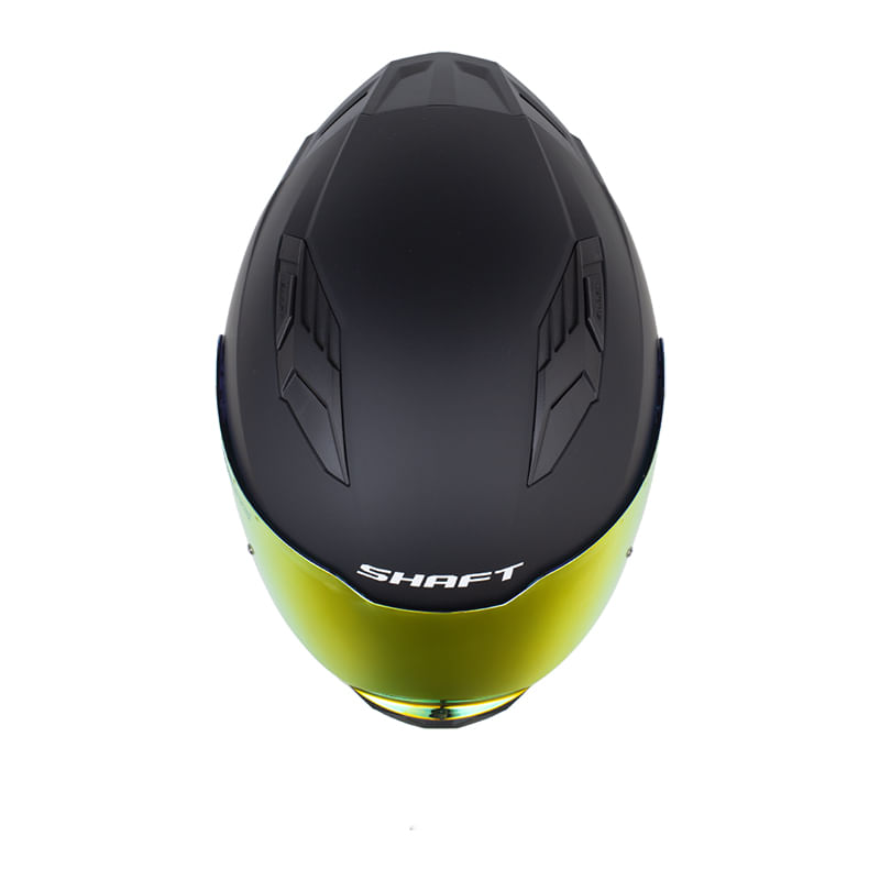 casco-integral-shaft-sh-549-sp-solid-negro-rojo-humo-revo-rojo