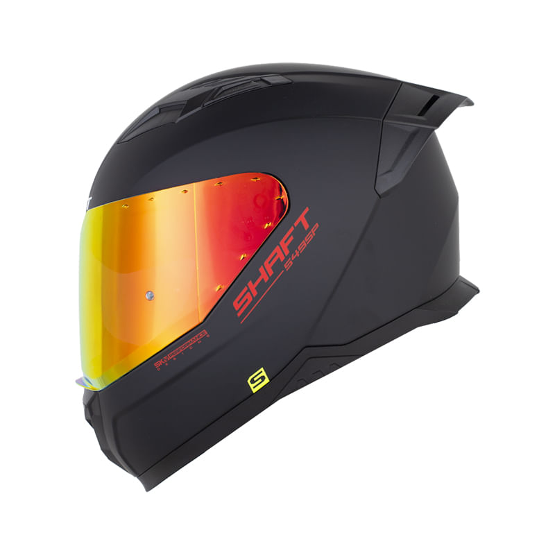 casco-integral-shaft-sh-549-sp-solid-negro-rojo-humo-revo-rojo