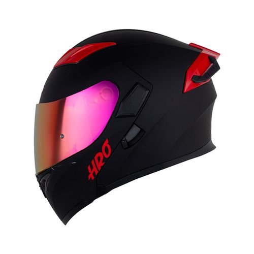 Casco HRO 3400DV EVO Solid