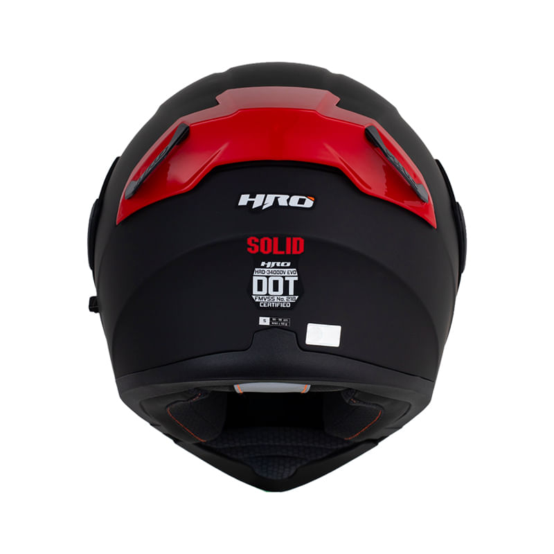 casco-abatible-hro-3400dv-evo-solid-negro-rojo-humo-iridium-rojo