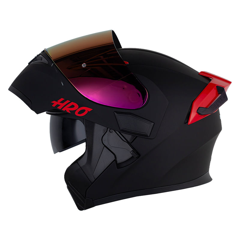 casco-abatible-hro-3400dv-evo-solid-negro-rojo-humo-iridium-rojo