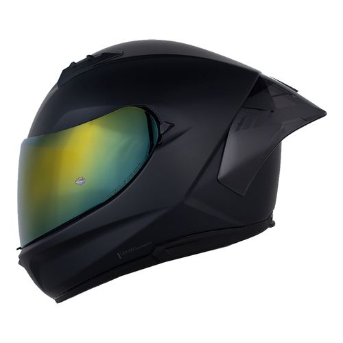 Casco NOLAN N60-6 SPORT Irido_(334)