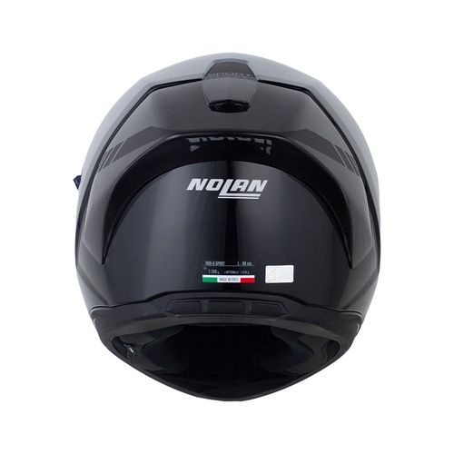 Casco NOLAN N60-6 SPORT Verniciatura_speciale_(350)