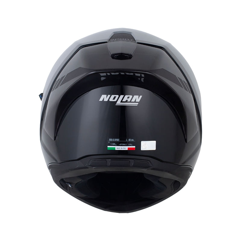 casco-integral-nolan-n60-6-sport-verniciatura_speciale_-350--gris-negro-humo