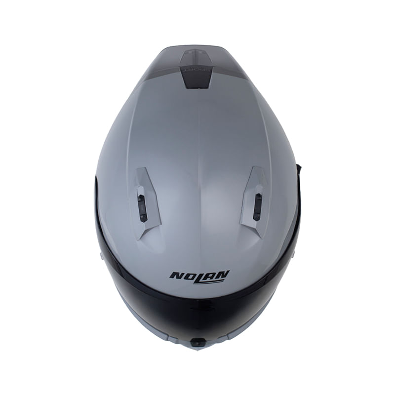 casco-integral-nolan-n60-6-sport-verniciatura_speciale_-350--gris-negro-humo