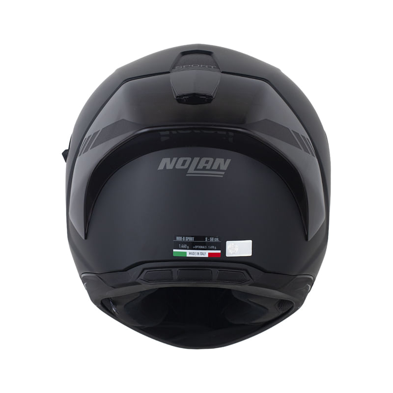 casco-integral-nolan-n60-6-sport-classico_-302--negro-humo