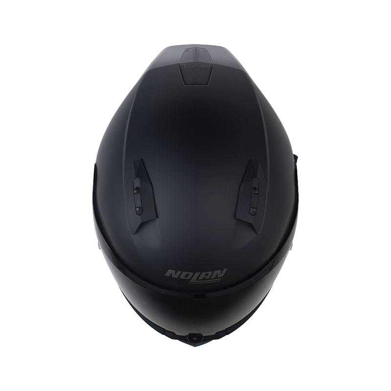casco-integral-nolan-n60-6-sport-classico_-302--negro-humo