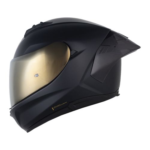 Casco NOLAN N60-6 SPORT Aureo_(331)
