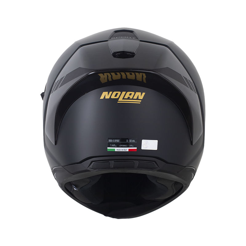 casco-integral-nolan-n60-6-sport-aureo_-331--negro-dorado-humo-iridium-dorado