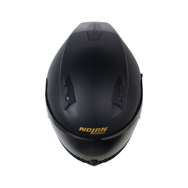 casco-integral-nolan-n60-6-sport-aureo_-331--negro-dorado-humo-iridium-dorado