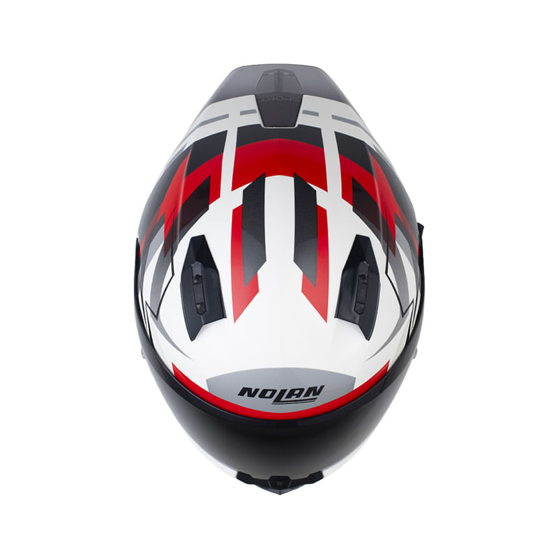 casco-integral-nolan-n60-6-sport-corsa_-356--blanco-negrorojo-humo