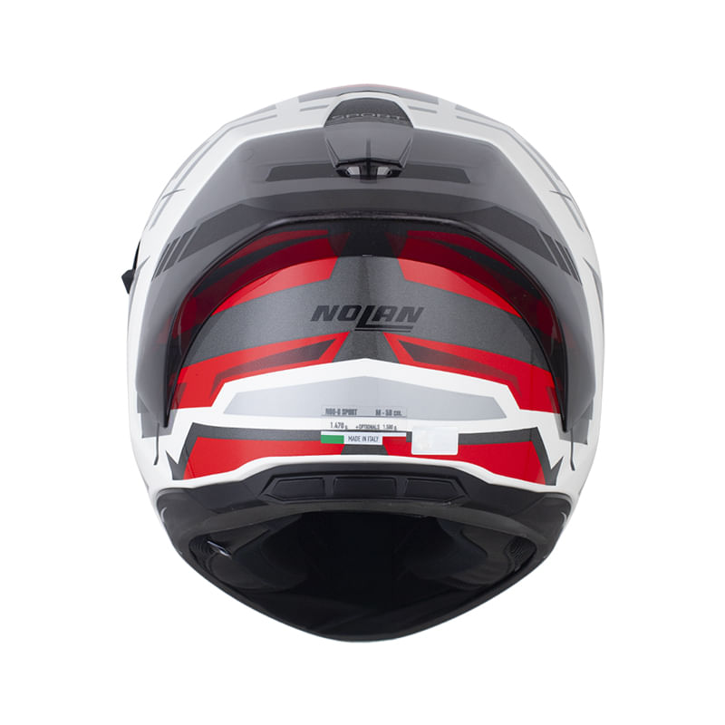casco-integral-nolan-n60-6-sport-corsa_-356--blanco-negrorojo-humo
