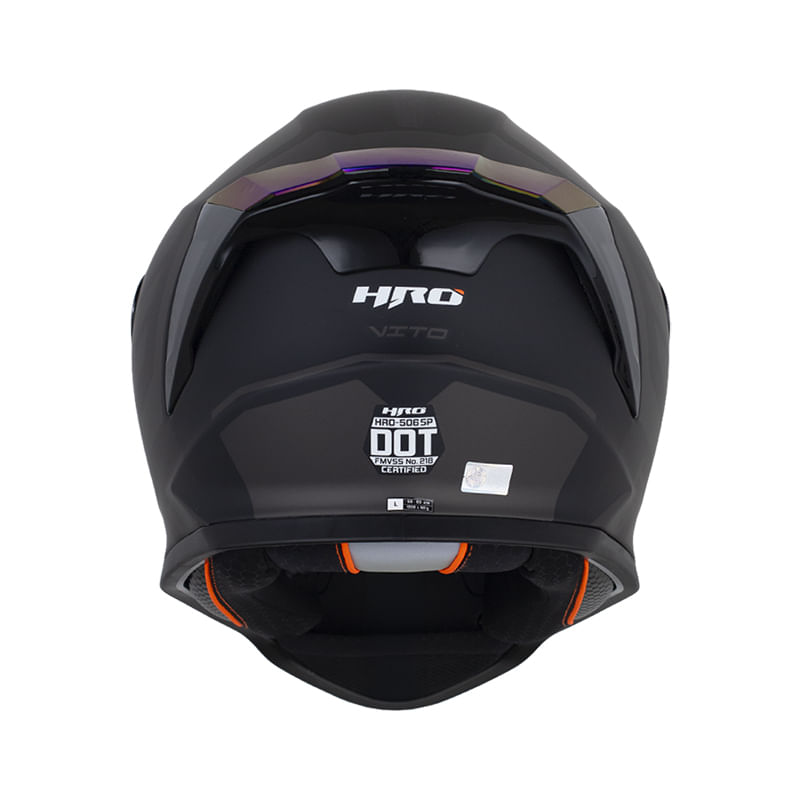 casco-integral-hro-hro-506-sp-vito-negro-gris-oscuro-humo-claro-iridium-azul
