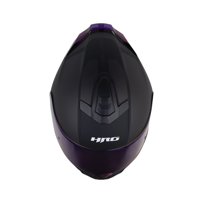 casco-integral-hro-hro-506-sp-vito-negro-gris-oscuro-humo-claro-iridium-azul