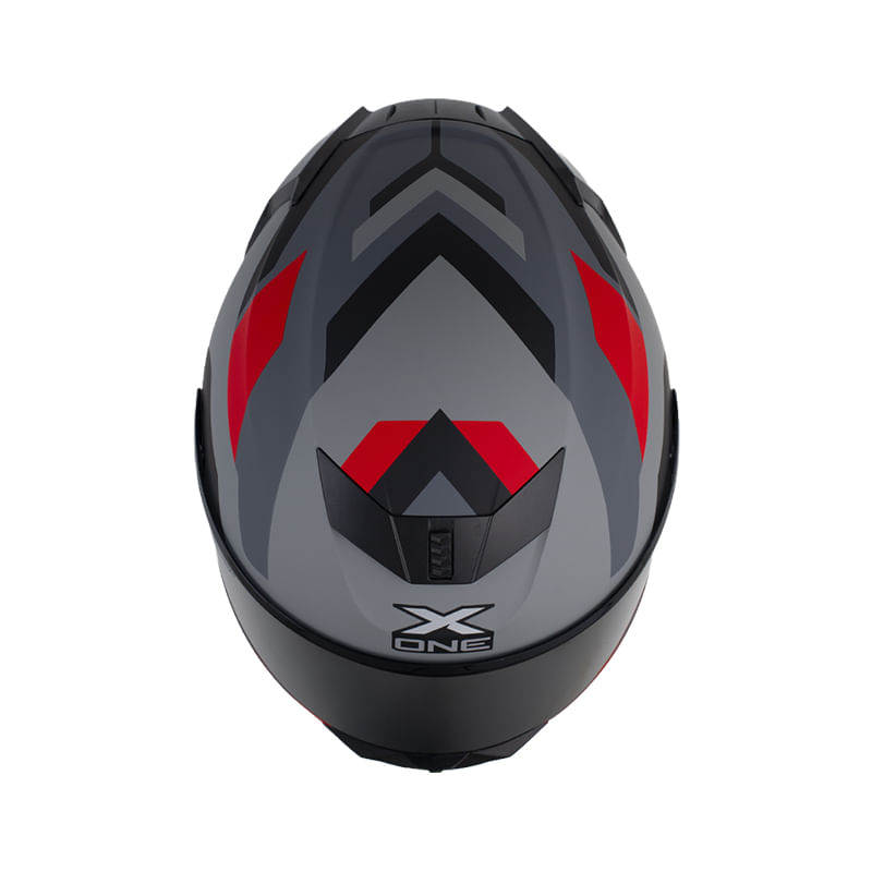 casco-integral-x-one-x-500-rs-turhox-gris-oscuro-rojo-humo
