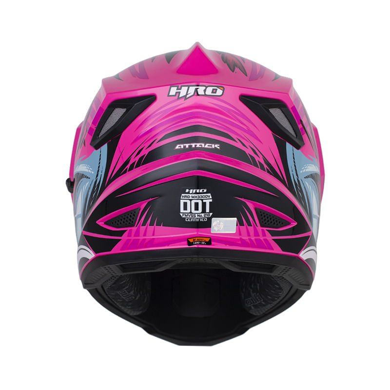 casco-multiproposito-hro-hro-mx330dv-attack-morado-oscuro-fucsia-humo-iridium-morado