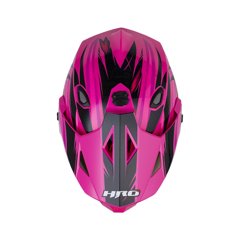 casco-multiproposito-hro-hro-mx330dv-attack-morado-oscuro-fucsia-humo-iridium-morado