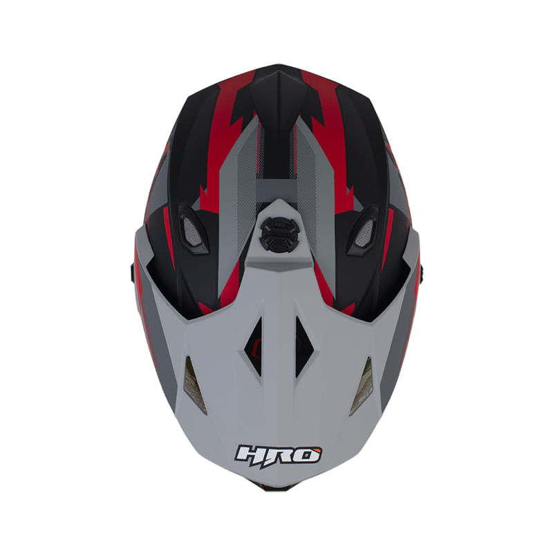 casco-multiproposito-hro-hro-mx330dv-glitch-negro-rojo-humo-iridium-rojo