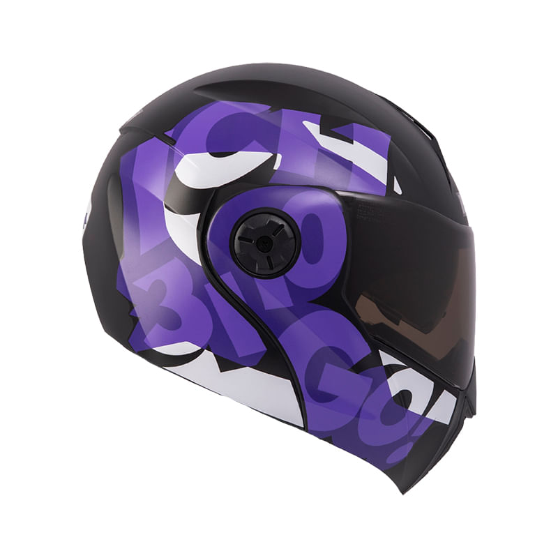 casco-abatible-ich-3110-freak-negro-morado-oscuroblanco-humo