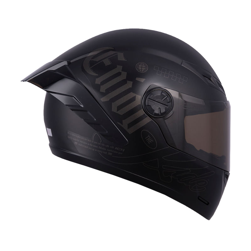 casco-integral-ich-501-sp-caption-negro-gris-oscurogris-oscuro-humo