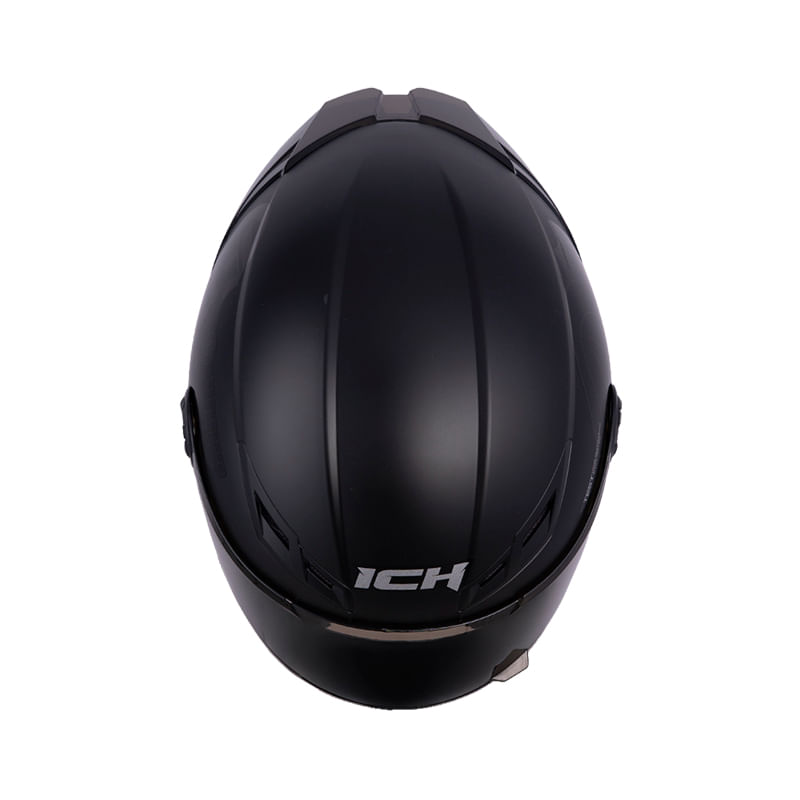 casco-integral-ich-501-sp-caption-negro-gris-oscurogris-oscuro-humo