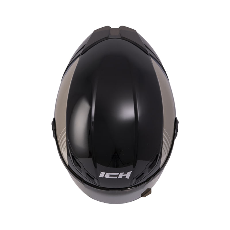 casco-integral-ich-501-sp-slasa-negro-azul-oscuro-gris-claro-humo