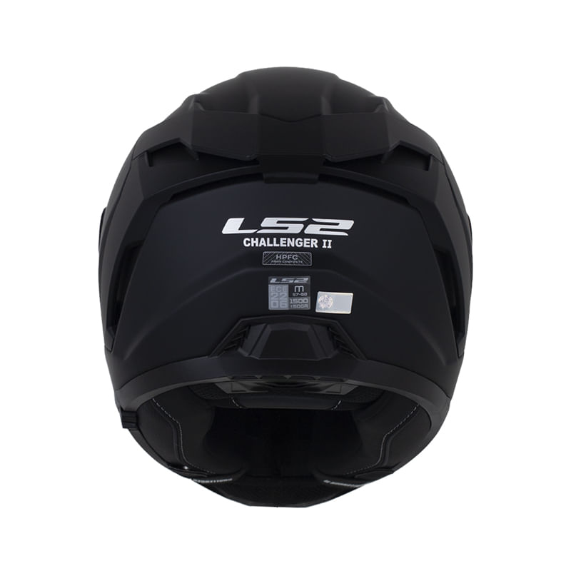 casco-integral-ls2-ff817-solid-negro-humo-claro-revo-rojo