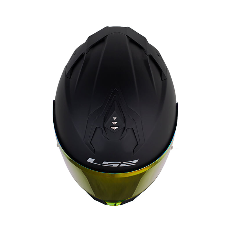 casco-integral-ls2-ff817-solid-negro-humo-claro-revo-rojo