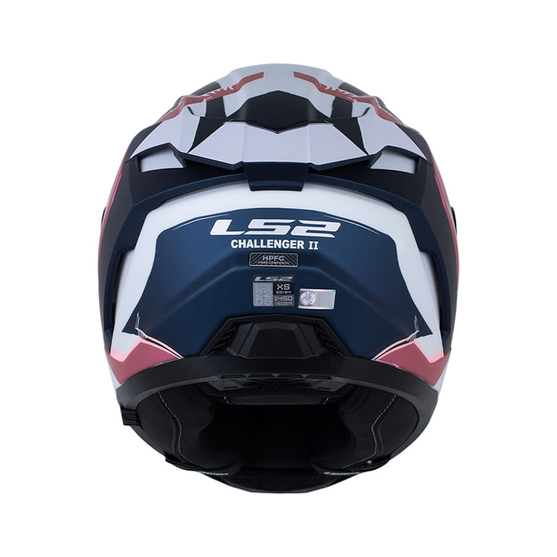 casco-integral-ls2-ff817-flaman-rosado-blanco-humo-claro-iridium-azul