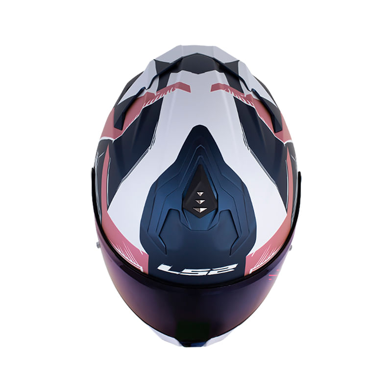 casco-integral-ls2-ff817-flaman-rosado-blanco-humo-claro-iridium-azul