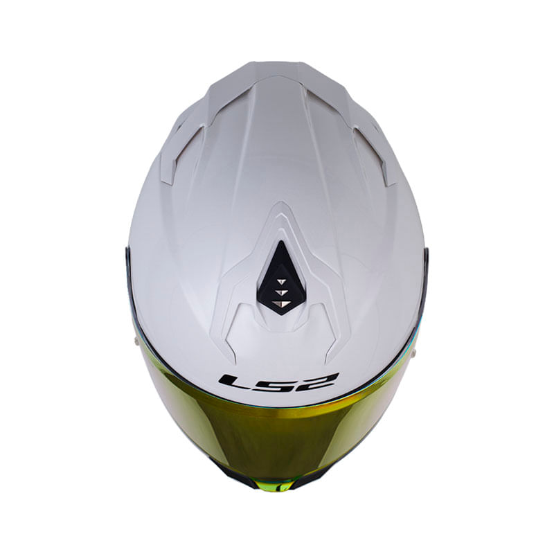 casco-integral-ls2-ff817-solid-blanco-perlado-humo-claro-iridium-dorado