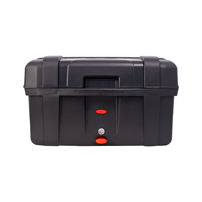 maletero-rigida-tomcat-40-lt-negro-negro-mate