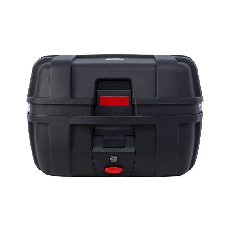 maletero-rigida-tomcat-tc37-hammer-negro