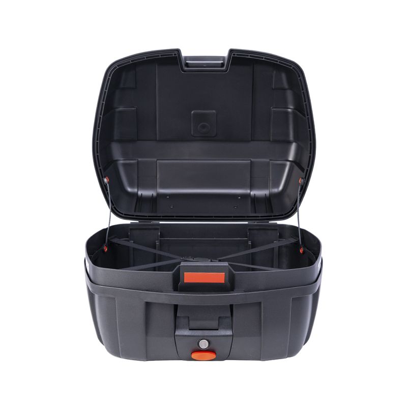 maletero-rigida-tomcat-tc37-hammer-negro