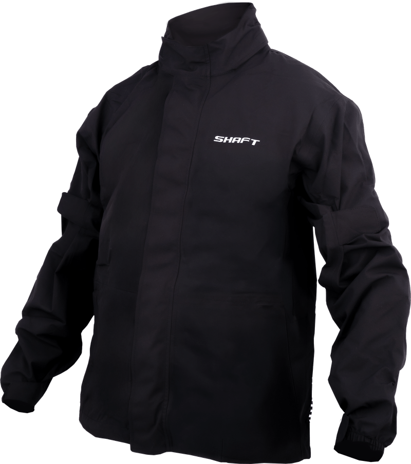 textil-conjunto-impermeable-shaft-sh-commander-negro