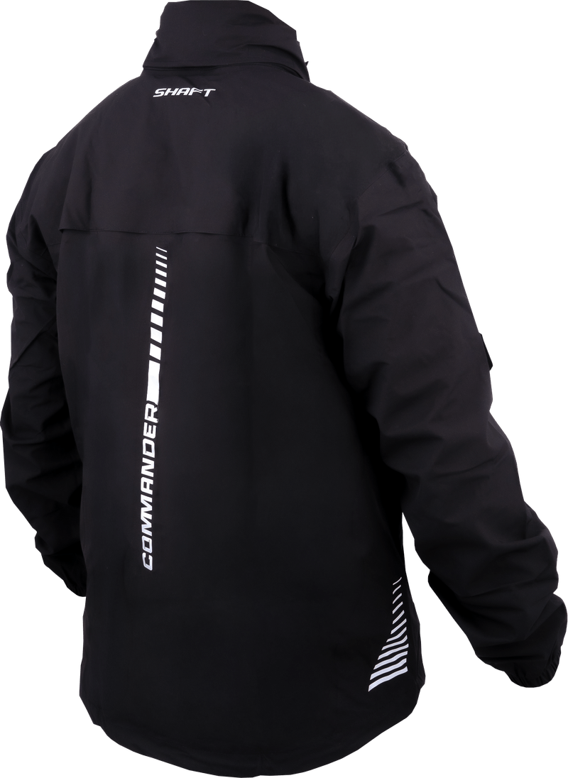 textil-conjunto-impermeable-shaft-sh-commander-negro