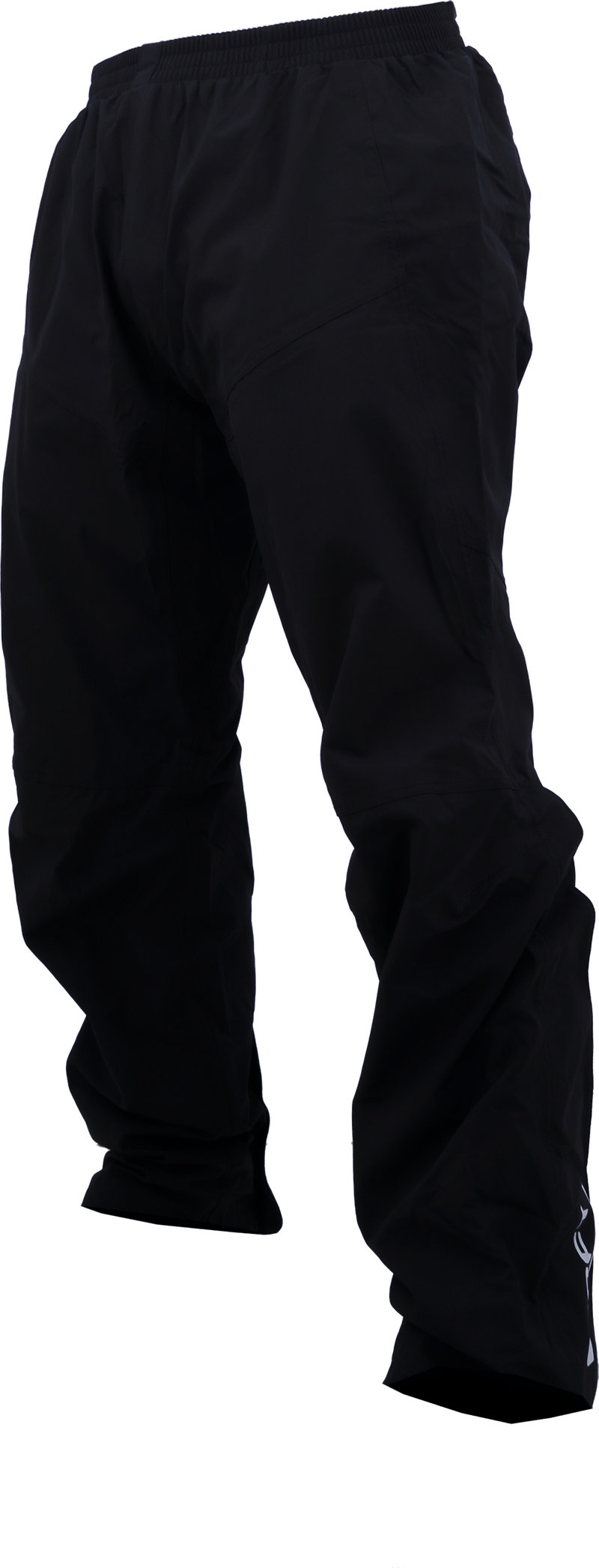 textil-conjunto-impermeable-shaft-sh-commander-negro