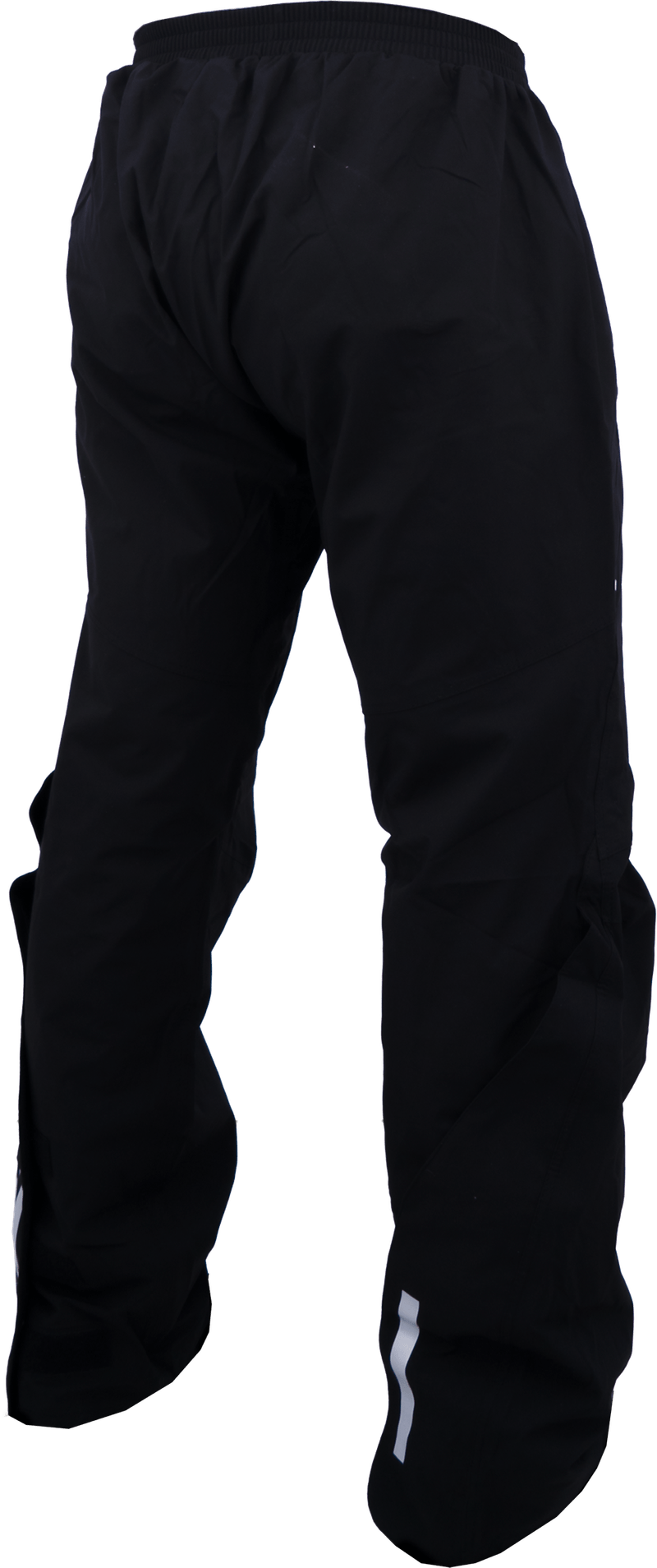 textil-conjunto-impermeable-shaft-sh-commander-negro