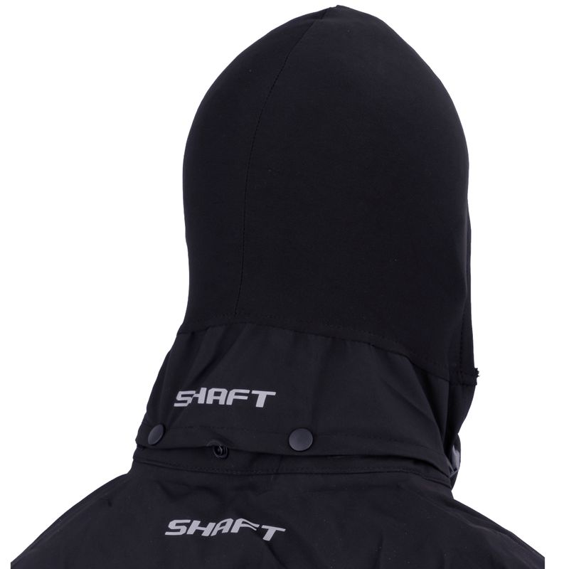 textil-conjunto-impermeable-shaft-sh-commander-negro
