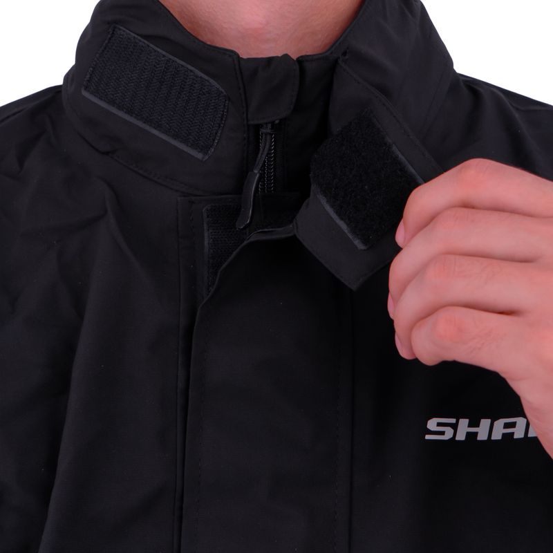 textil-conjunto-impermeable-shaft-sh-commander-negro