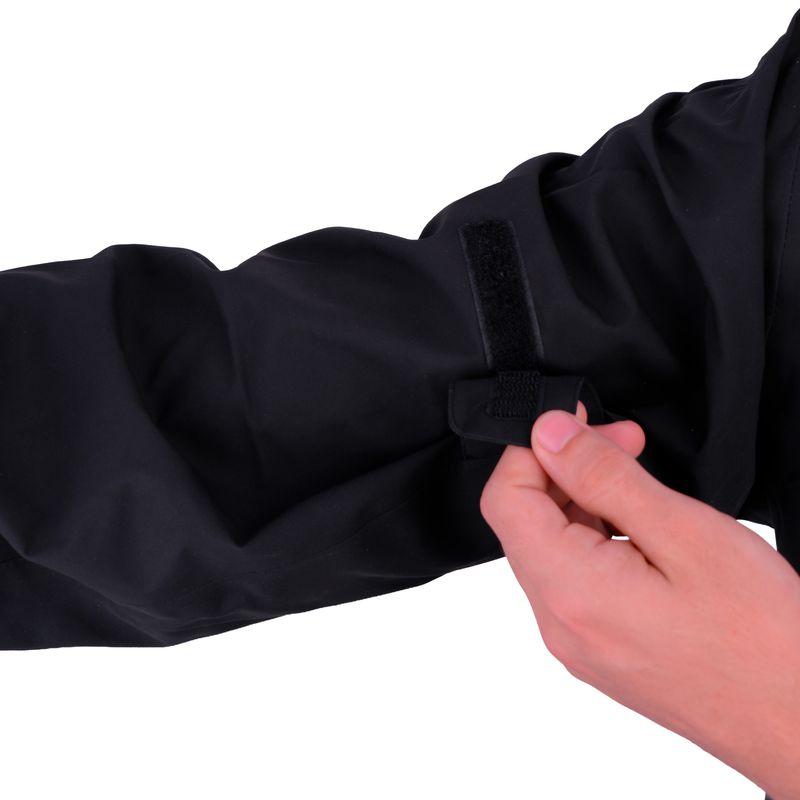 textil-conjunto-impermeable-shaft-sh-commander-negro