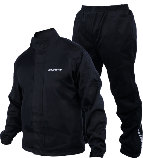 Conjunto Impermeable SHAFT SH-OVERWATCH