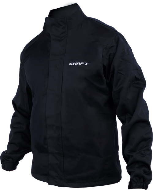 Conjunto Impermeable SHAFT SH-OVERWATCH