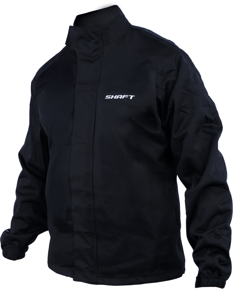 textil-conjunto-impermeable-shaft-sh-overwatch-negro