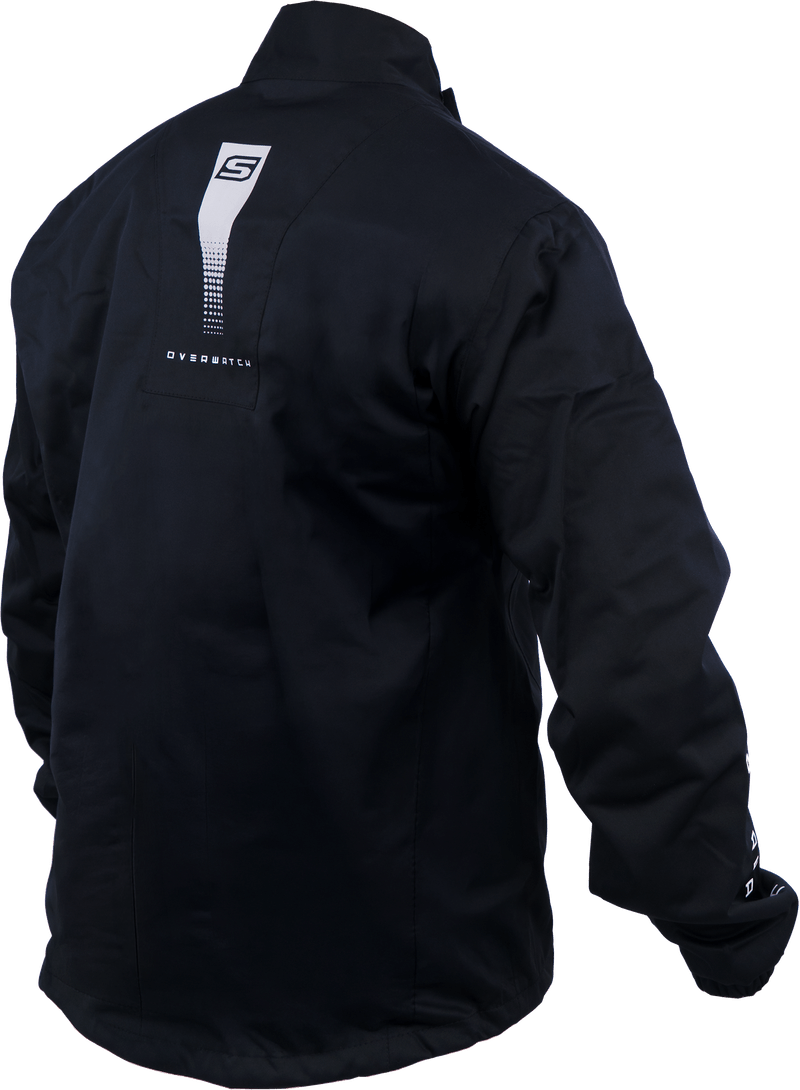 textil-conjunto-impermeable-shaft-sh-overwatch-negro