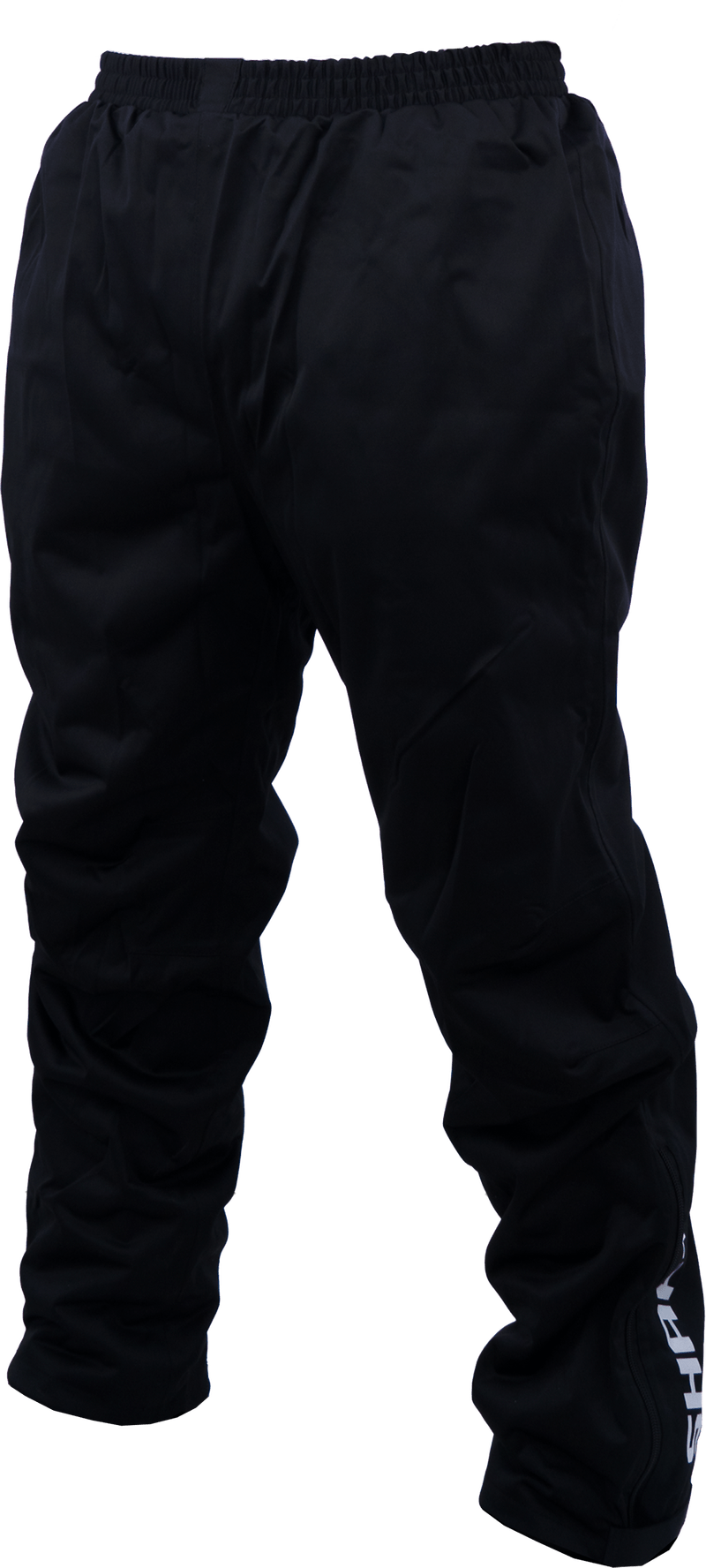 textil-conjunto-impermeable-shaft-sh-overwatch-negro