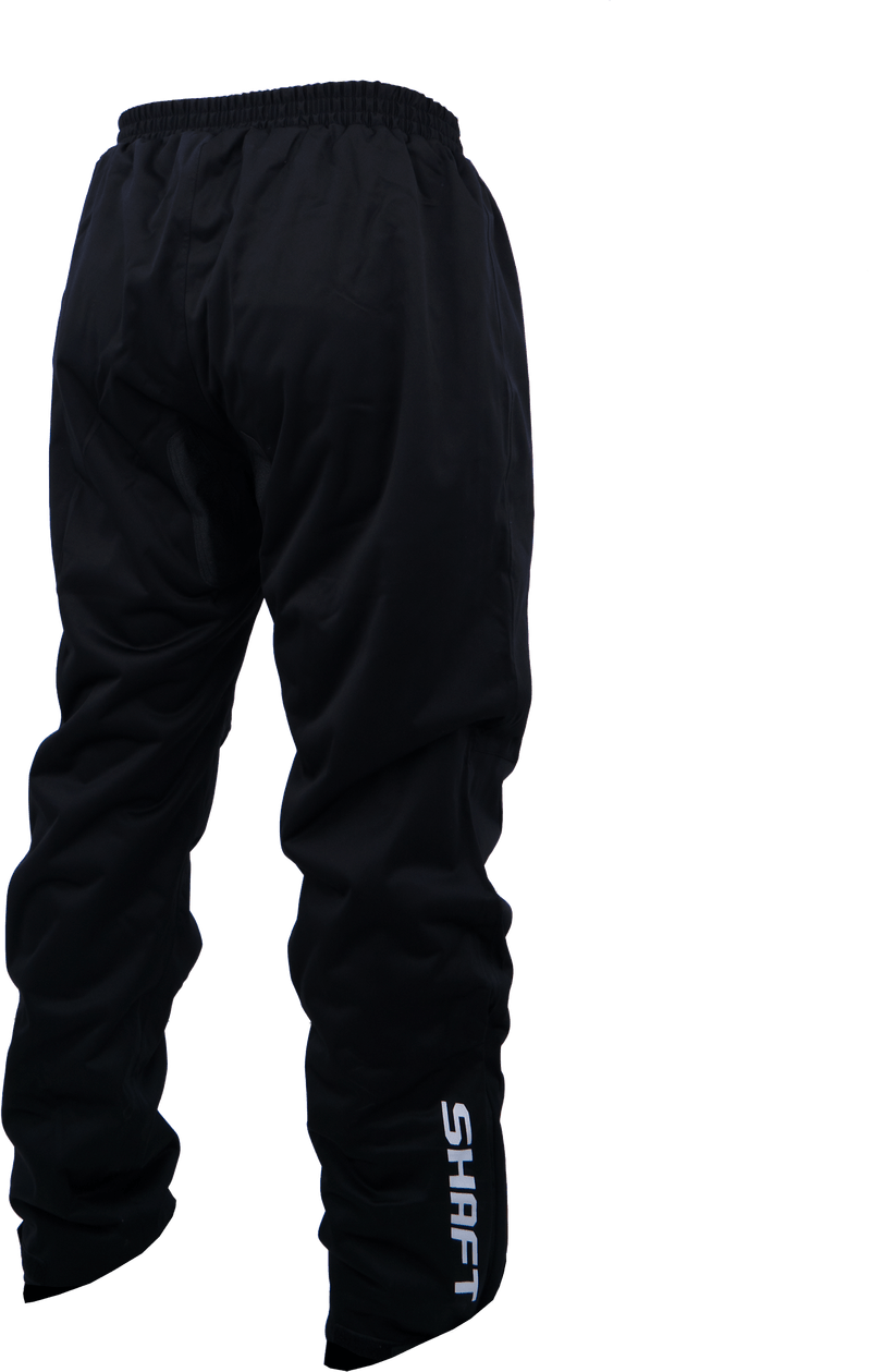 textil-conjunto-impermeable-shaft-sh-overwatch-negro