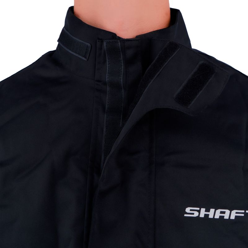 textil-conjunto-impermeable-shaft-sh-overwatch-negro