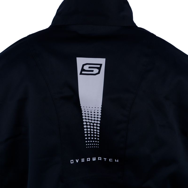 textil-conjunto-impermeable-shaft-sh-overwatch-negro