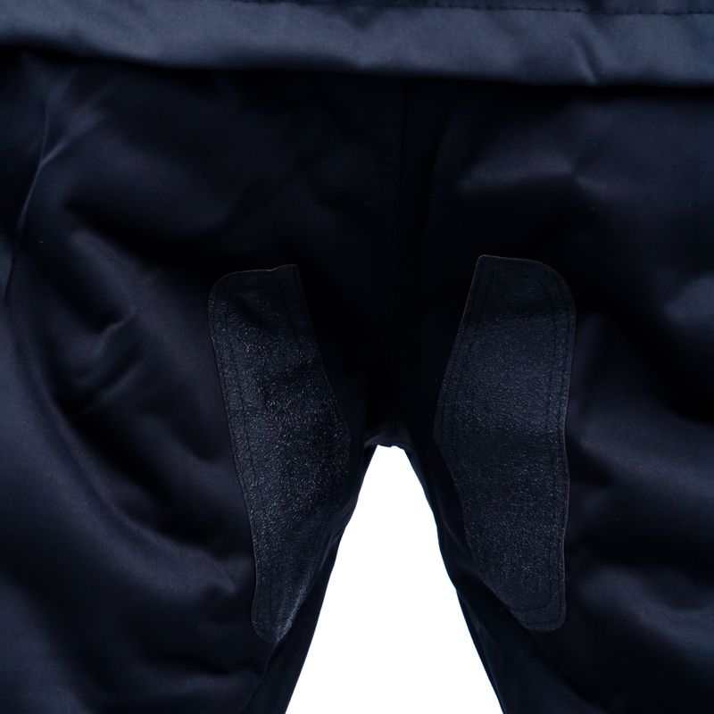 textil-conjunto-impermeable-shaft-sh-overwatch-negro